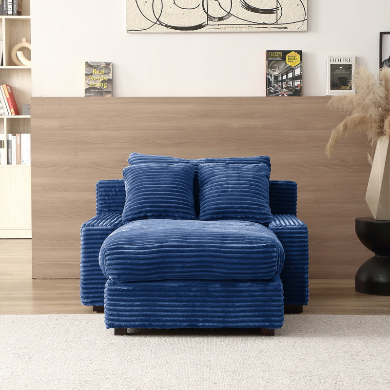 Sleeper Sofa Convertible Sofa Bed Sofa Arm Sofa Bed Couch Sleep Sofa Comfy Sofa Modern Sofa