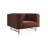 Bank Upholstered Club Chair-1875338943-1875338942