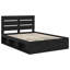 Solid Wood Bed-415393026-415393067
