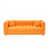 Orange est en rupture de stock