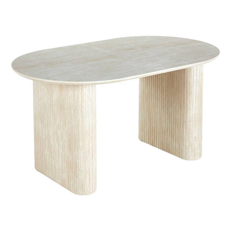 Extensible Table Leg,DINING TABLE,OFFICE TABLE,COFFEE TABLE,MDF
