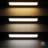 4ft 3cct Led Emergency Linear Stairwell Light