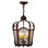 3 - Light Pendant