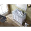 Kensington 43'' W Single Vanity