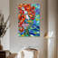 Ashelle Ocean Friends III-108628813