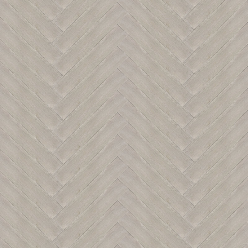 Thick, 1817-10