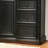 Home Black Sideboard