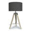 Plamond Tripod Lamp-47019629-47019618