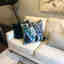 Customer photo 3 of 3