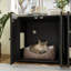 Euron Litter Box Enclosure-698231208