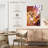 Brampt Lion King Spirit-108447044