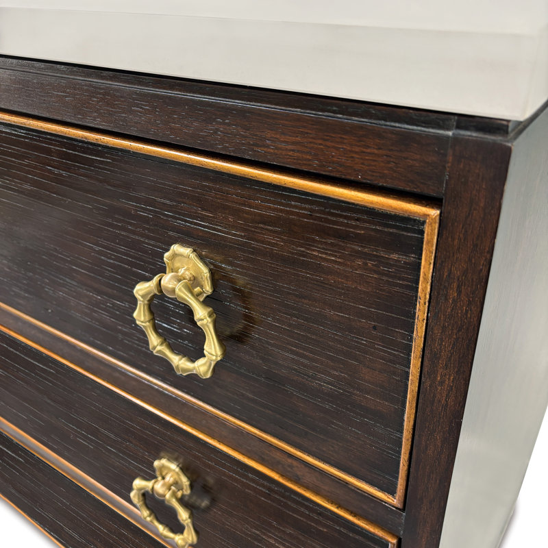 Commode d'évier Hoxton