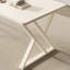 Bureau d'écriture Modern-315346253
