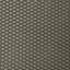 Tapis d'intérieur antidérapant Labbe-1047661725
