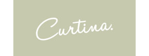Curtina Logo