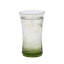 Provence Large Tumbler-1996764027