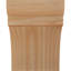 Yorktown Smooth Rafort Tail-64727820-101901518