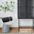 Dniyah Accent Cabinet