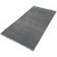 Pagola Area Rug in Blue
