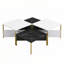 Ensemble de tables basses gigognes-1172347667