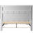 Ashtyn Platform Storage Bed