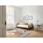 Tapis pour enfants East Urban Home-1627541102