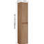 Armoire murale Tomas-1173818796