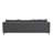 Vess 87'' Upholstered Sofa-105625793