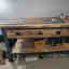 Customer photo 2 of 2