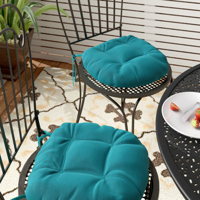 Outdoor 3.5'' Seat Cushion