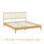 Structure de lit NTC Ruby-289524353-289524352