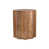 Copper selected