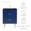 Meuble-lavabo 24 po Day Break par Modway-1523002606