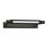 Capa LED Wall Mount Picture Light