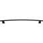 Fulcrum 3" Center to Center Arch pull-262890510-251848314