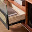 Meuble télé élégant de style américain-108284660