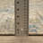 Japhenia Abstract Indoor Rug-500329047
