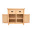 Dupree 84cm Sideboard-1398544293