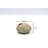 Webbe Jar 1-2146688575-2146688562