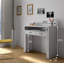 Bettianne Writing Desk-825669301