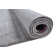 Pinckard Hand Woven Area Rug