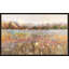Meadow Moonrise par Katie Swatland - Peinture-1537469807-1537469843