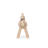 Animals Figurines & Sculptures
