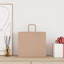 Camyron Gift Wrap Storage-1478500695-1478500682