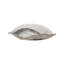 Oreiller Tayos Natural 24x24-134255486-134255487