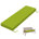 Vert gazon