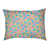 Blue/Yellow/Pink