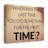 Wrapped Canvas Textual Art-1069999406