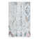 Massie Abstract Indoor Rug