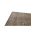 Damask Area Rug